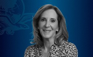 La dignidad de buscar