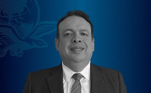 Un joven llamado Madero (I)