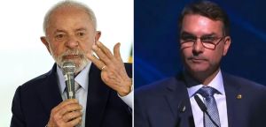 Datafolha eleva a tensão nas pré-campanhas de 2026