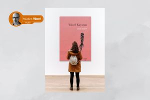 Kayıran’ın Nisan Tezleri: Vaat ile gelirler… hak! hak diye ama ilhak ederler