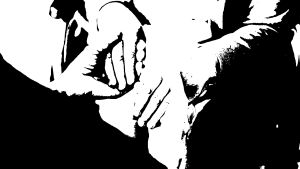 Conscientização sobre o Parkinson