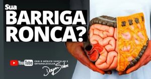 Borborigmos mediáticos o el asquerocito ruido intestinal de Aguilar Camín