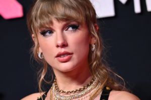 Taylor Swift Wedding 2026: 10 Must-Know Details on Star's Rumored NYC Ceremony with Travis Kelce