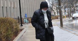 A 96-year-old Toronto woman was left in filth and squalor. Was Vasiliki Atanasovski’s death her daughter’s crime of negligence?