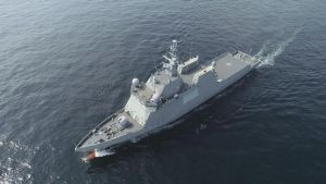 ArcelorMittal aprovecha el 