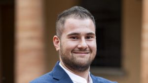 Forlì, morti sospette in ambulanza: arrestato l’autista –Chi è l’uomo