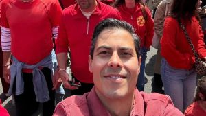 Als overschrijding van deze rode lijn geen reden meer is om te stoppen, wat dan nog wel?