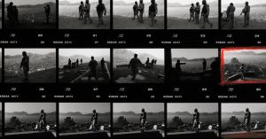 Trump Has Fallen Into a Familiar U.S. Foreign Policy Trap