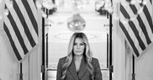 The Sphinx Thinks It Stinks