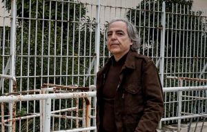 Η κριτική της κριτικής και το δόγμα της υποτέλειας