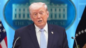 Lo stato della furia epica