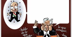 Emociones esquizofrénicas