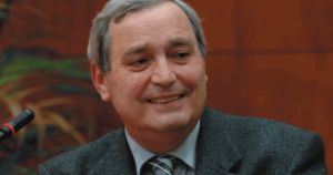 Il rifiuto della subalternità ideologica dei cattolici