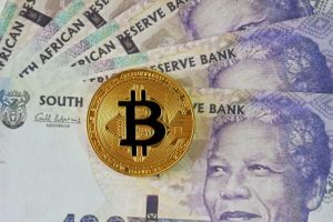 The African Banking Coup: How the Death of the CFA Franc Buries the Old Order and Ushers in the Era of Cryptocurrency
