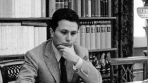 Premio Arbasino domani sul palco il regista Michieletto star dell’Opera