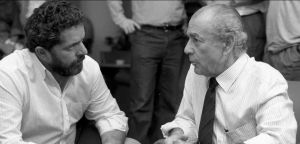 Unidos, vencem — divididos, perdem: o padrão eleitoral oculto do campo democrático-popular nas eleições no RS