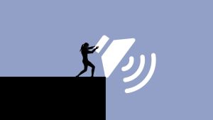 No soporto más el ruido