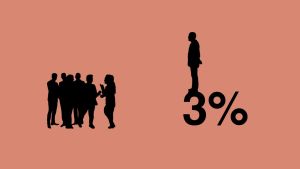 El “tutti frutti” de Quiroz