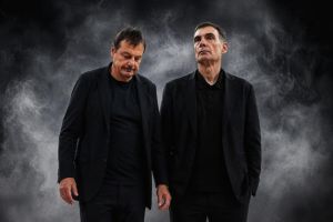 Ο Παναθηναϊκός απέτυχε ακόμη κι αν τελικά πετύχει-Ο Ολυμπιακός πέτυχε αλλά θα κριθεί αποτυχημένος αν…