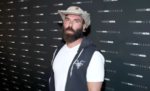 Dan Bilzerian, who says Judaism is ‘terrible’ and wants to ‘kill Israelis,’ runs for Congress