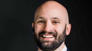 This Startup Wants To Use AI To Help Digitize History