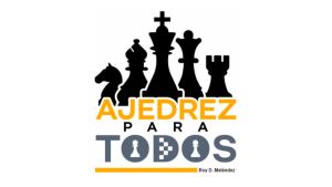 Ajedrez para todos -74-