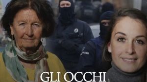 Gli occhi di Valeria Solesin: la strage del Bataclan rivissuta da una madre