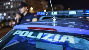 A Padova una cascata di droga: sequestrati 212 chili: «È il quintuplo rispetto all’anno scorso»