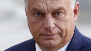 Izbori u Mađarskoj – četiri moguća scenarija