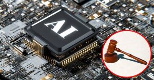 La abogacía no desaparecerá porque, aún con la IA, la naturaleza humana no ha cambiado