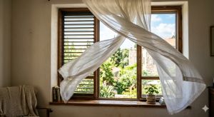 Return to Pre-War Mode