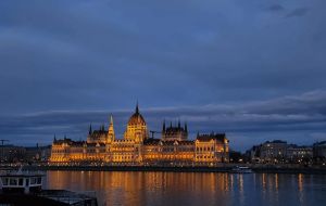 Hungarian Elections 2026: Security, Silence, and the Boundaries of Belonging