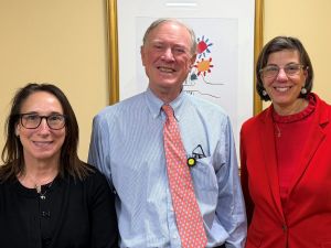 Maryland Stands Up for Religious Freedom and Safety