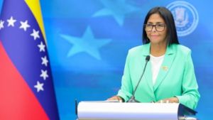 Tiempos de resultados