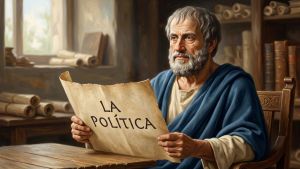 En defensa de la buena política