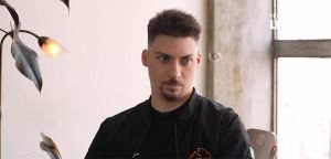 O dia em que Jair Renan virou capa do Globo