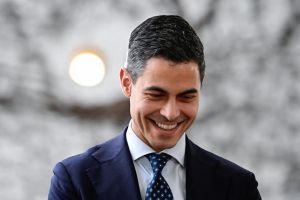 Het kabinet-Jetten levert Bonaire een luizenstreek