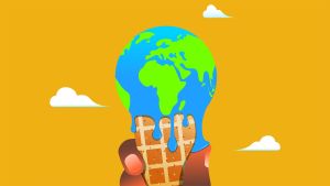 Why Your Sustainability Strategy Isn’t Working and What to Do Instead