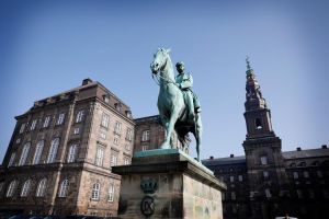 Magt­udredningen: Demokratiet er den vigtigste opgave for en ny regering