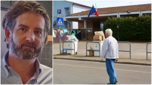 “Vicenda gravissima, siamo al lavoro per capire”: forbiciate alla compagna di scuola, lo choc in classe