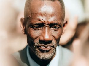 Saint-Denis, son maire, les grands singes… et le défoulement raciste