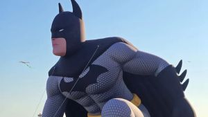 Beach & Kite Festival Jesolo: aquiloni giganti, spettacoli e show sulla spiaggia