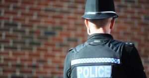 Police reveal number of arrests following East Anglian derby