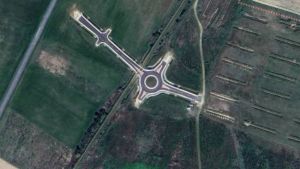 CNN: Kružni tok od 1,5 miliona dolara “niotkuda ka ničemu” – simbol Orbanove ekonomske politike