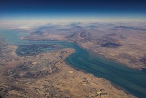 Alguém tem dúvida?