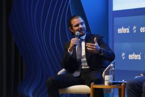 A machocracia do dinheiro: Banco Master, Daniel Vorcaro e a estrutura que sustenta o poder masculino no Brasil