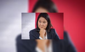 Segundo pacto, por Mirko Lauer