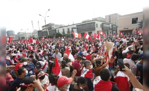 ¿Cómo funciona la democracia?, por Emilio Noguerol Uceda