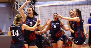 ΖΑΟΝ: Πίστεψε στο πλάνο, στήριξε τον προπονητή και έκανε το θαύμα!