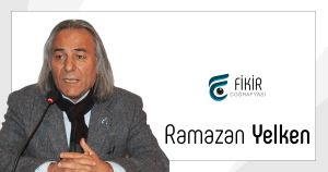 Yeni Türkiye'nin Ekonomi Politikası: İnşaatçı Ve Madenci Yağması